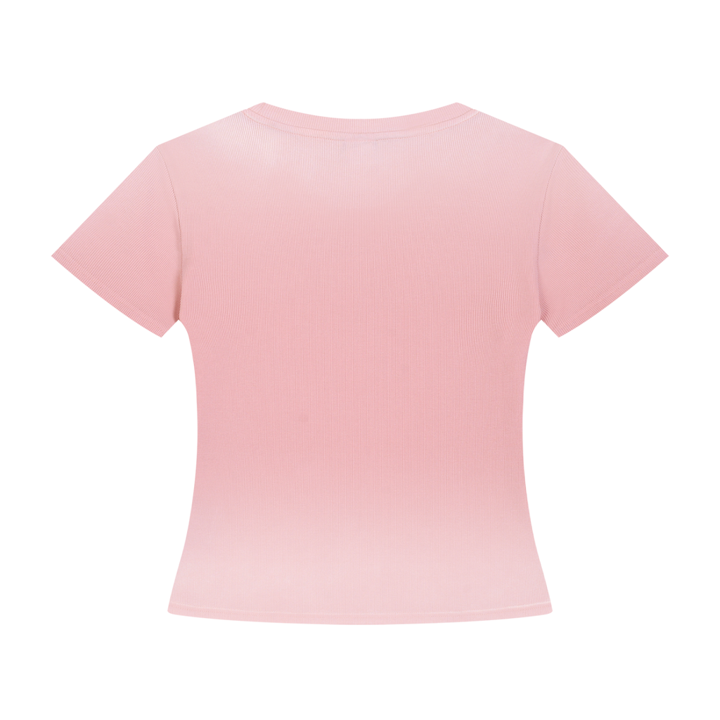 Women’s AF Sunfade Washed T-Shirt