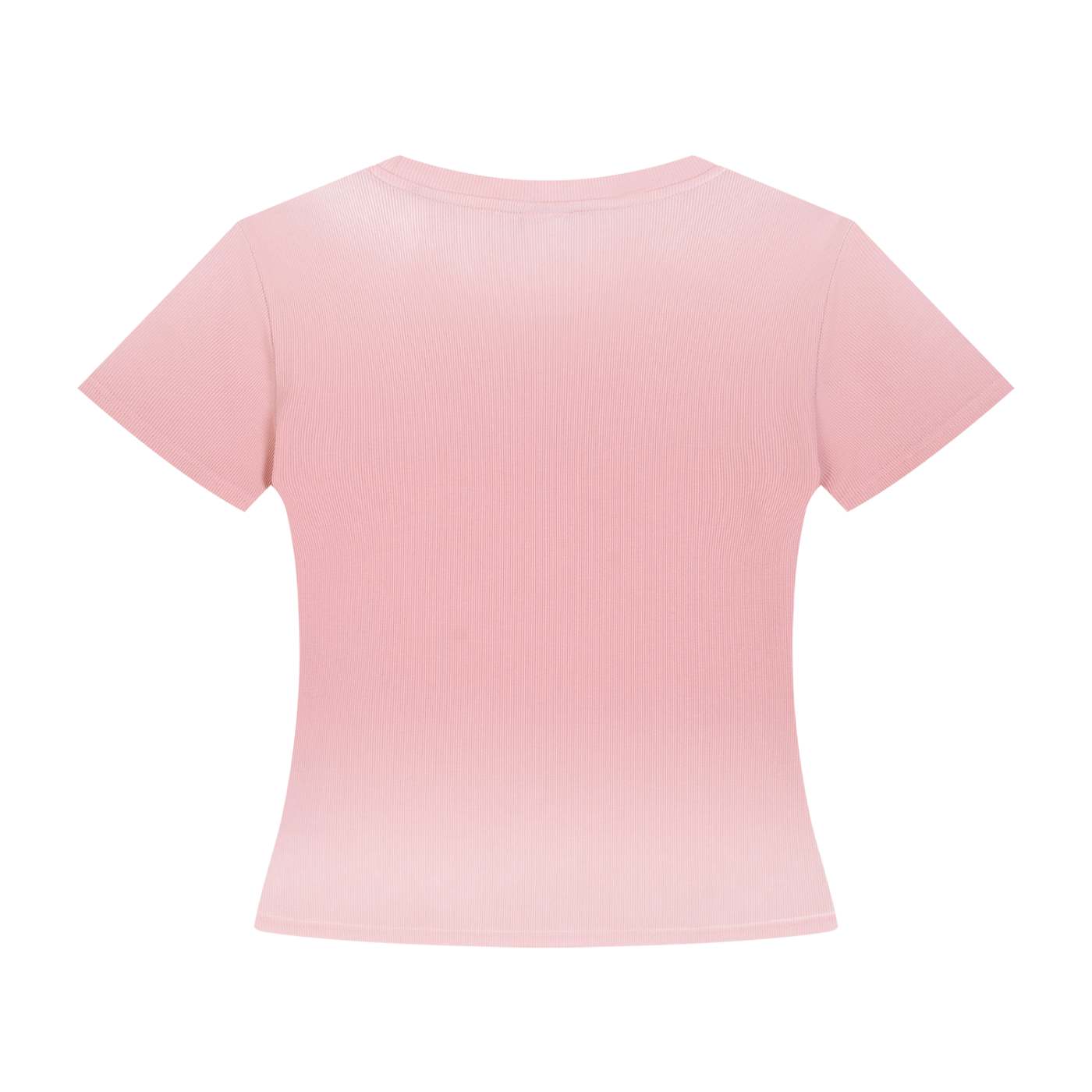 Women’s AF Sunfade Washed T-Shirt