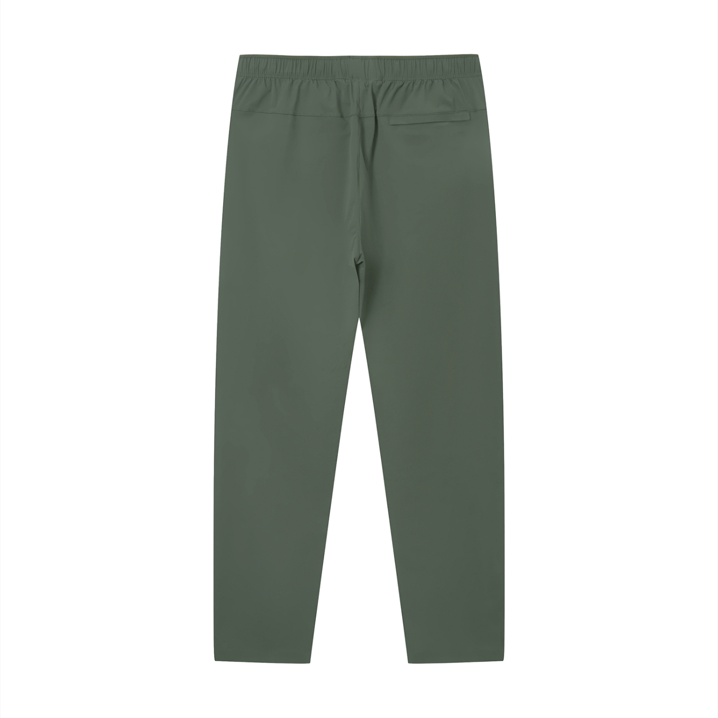Unisex  AF Lightweight Tapered Track Pants