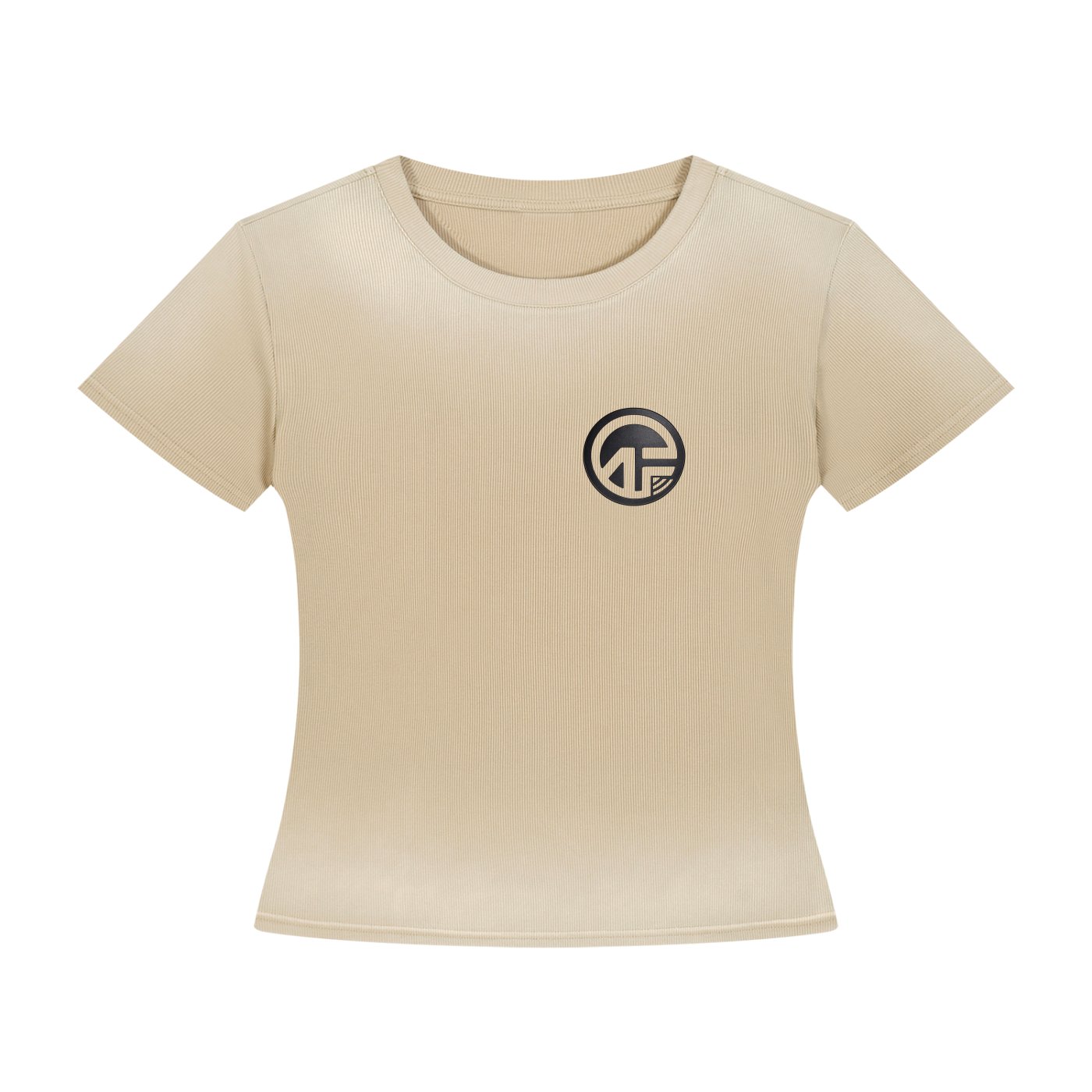 Women’s AF Sunfade Washed T-Shirt