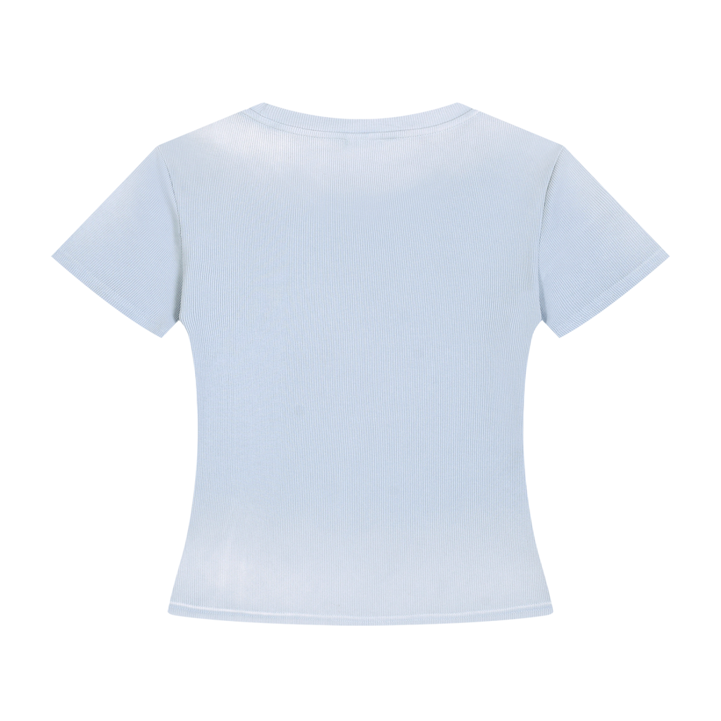Women’s AF Sunfade Washed T-Shirt