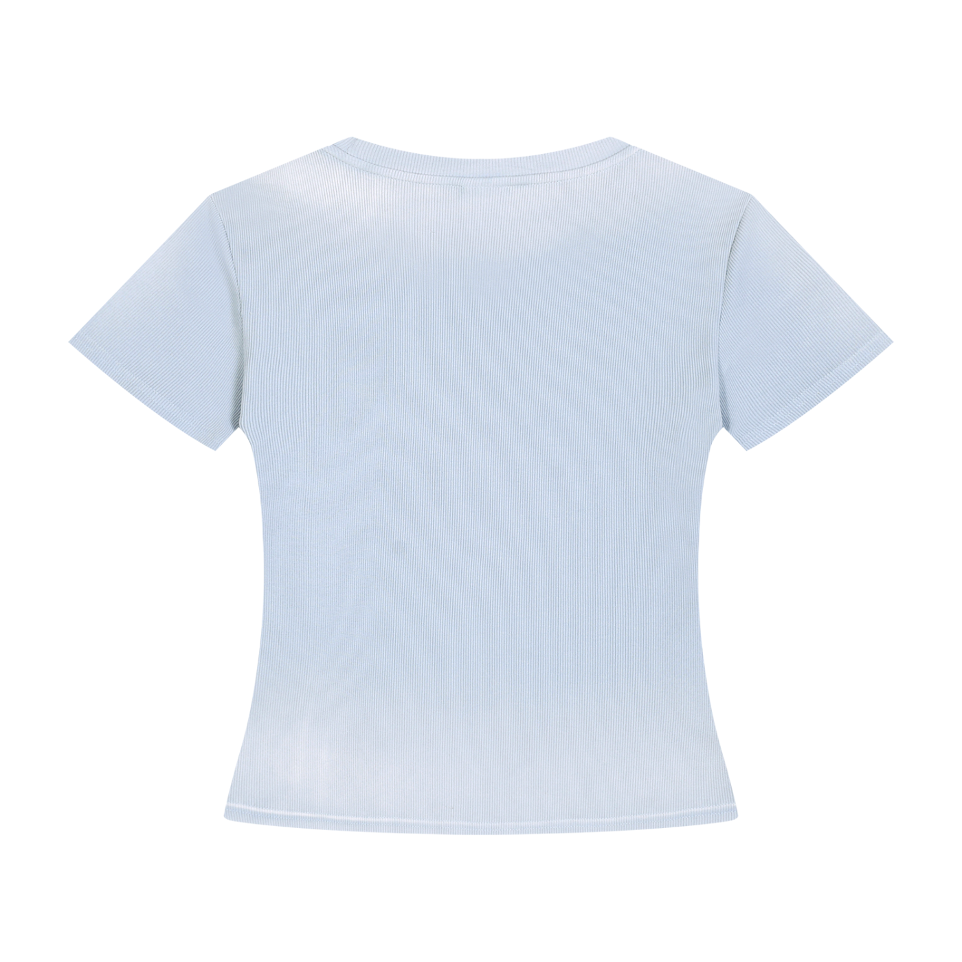 Women’s AF Sunfade Washed T-Shirt