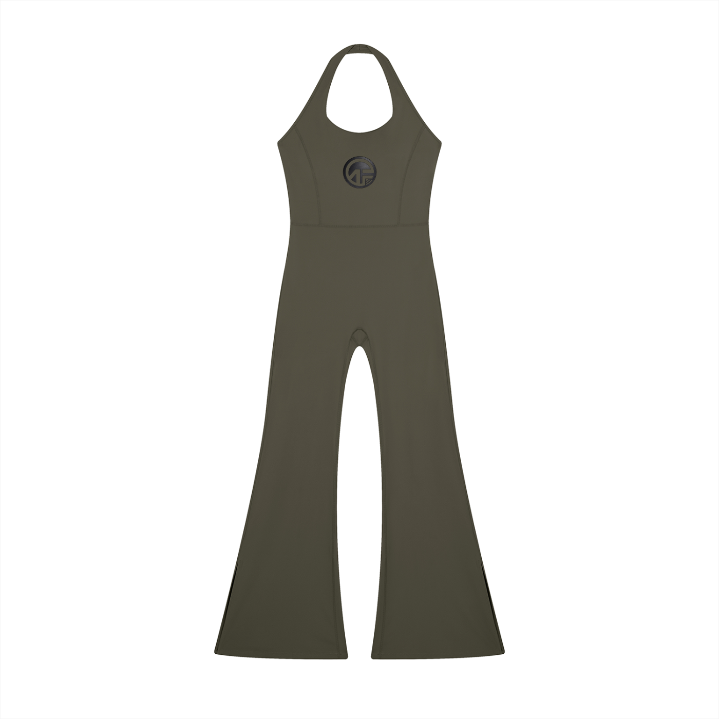 Women’s AF Flared Jumpsuit