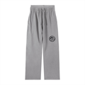 Vintage "AF IDC" High Waist Pants
