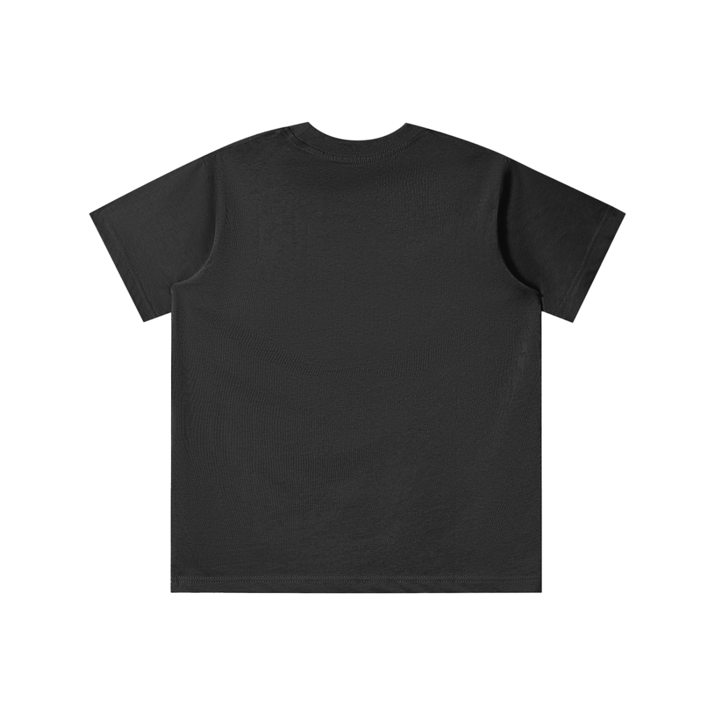 Essential AF Kids' T-shirt