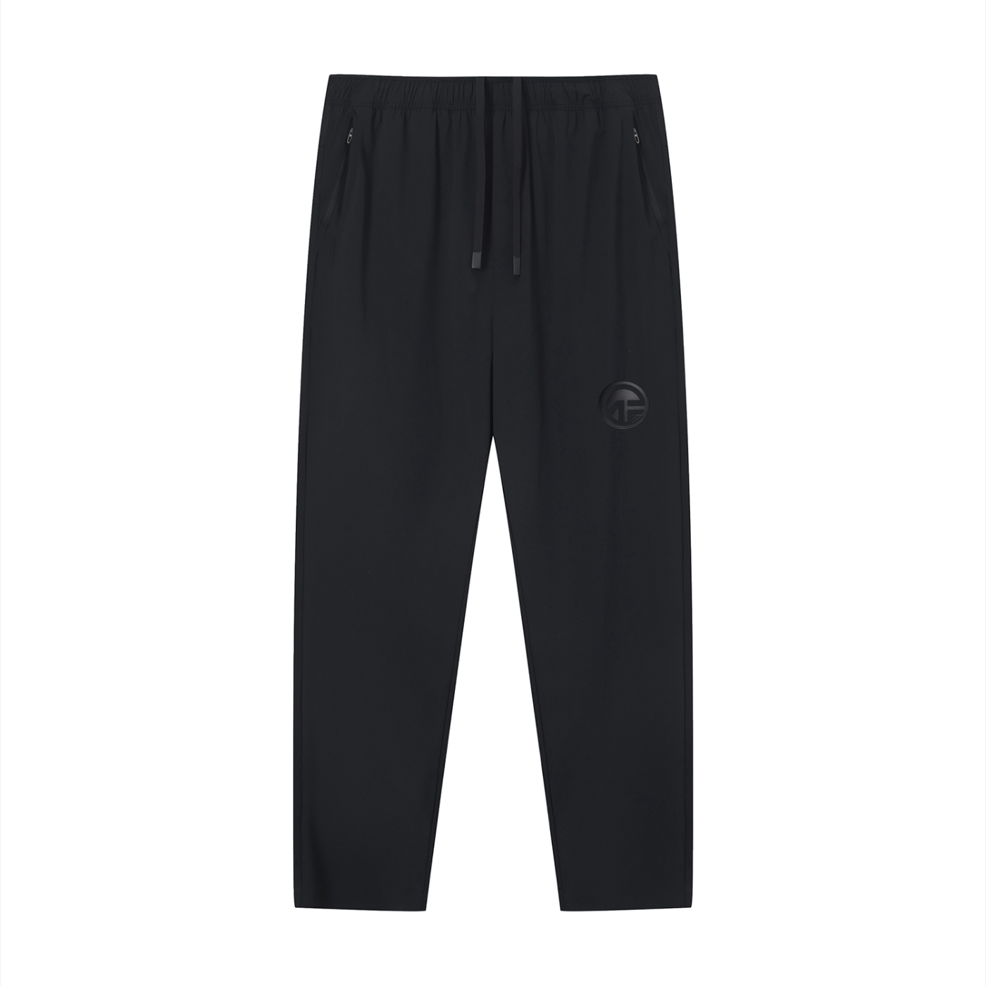 Unisex  AF Lightweight Tapered Track Pants