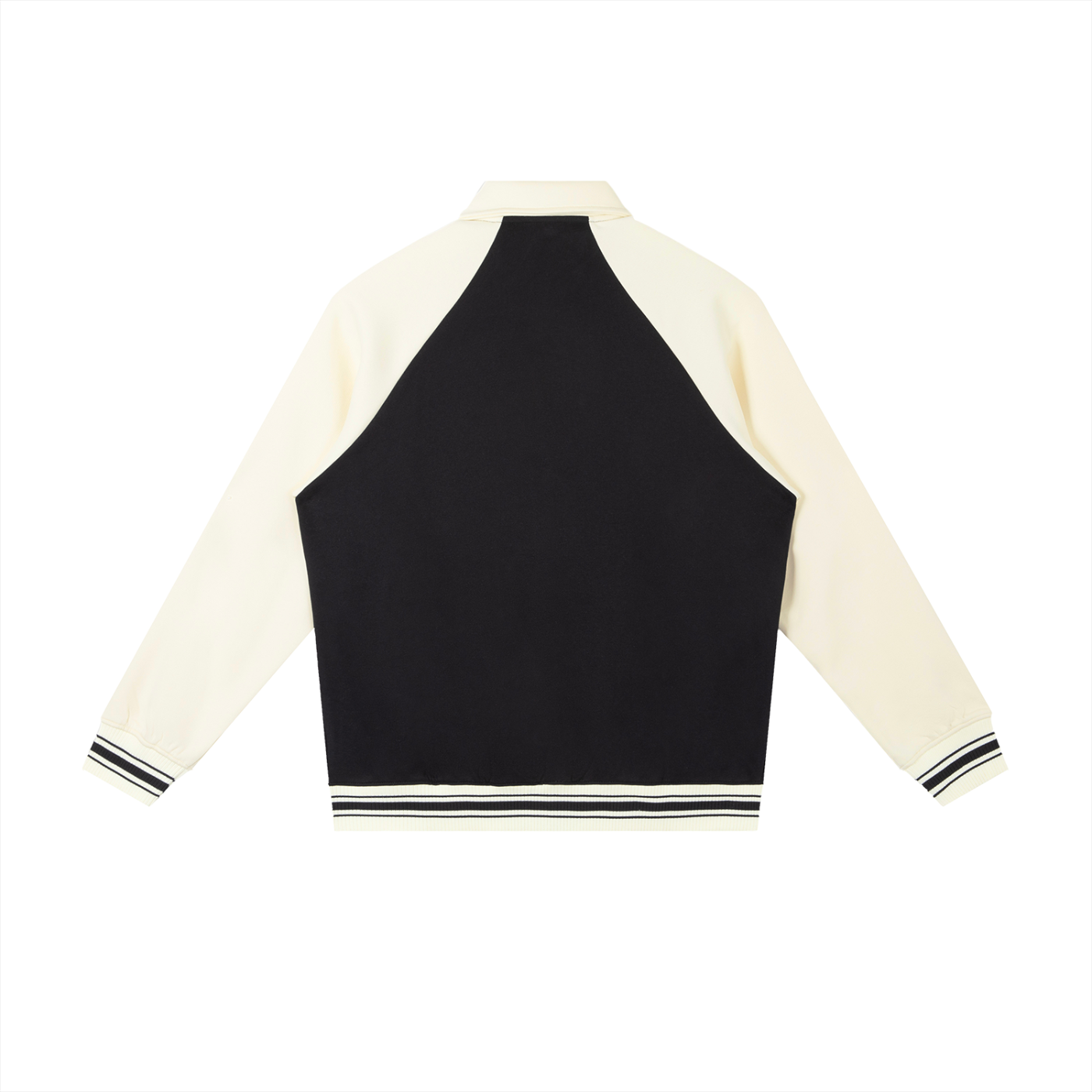 AF Varsity Baseball Jacket