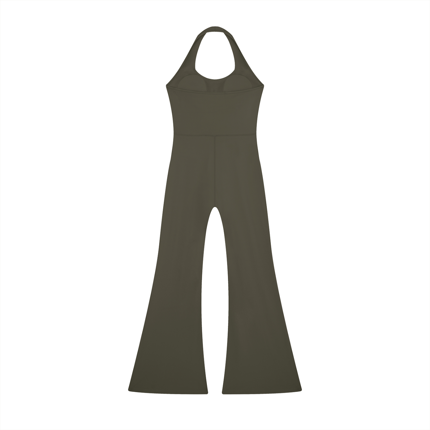 Women’s AF Flared Jumpsuit