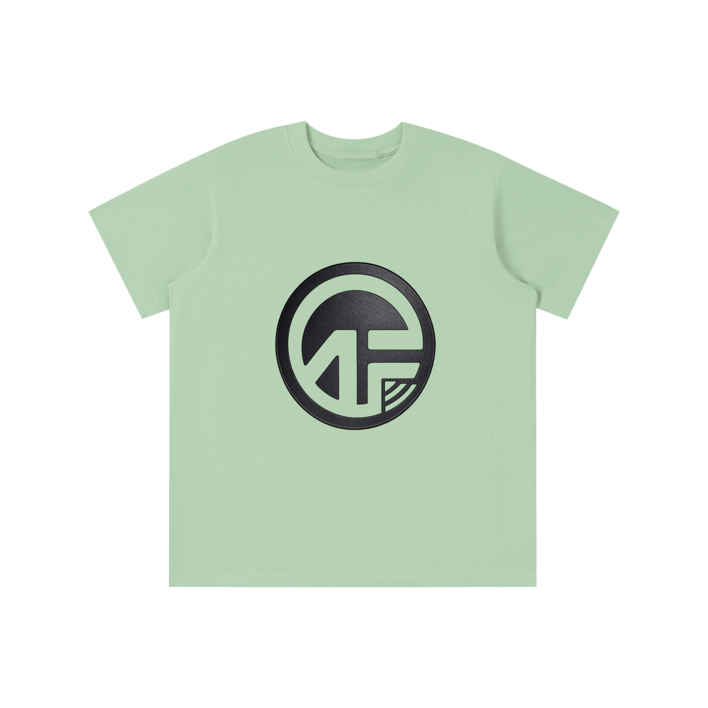 Essential AF Kids' T-shirt