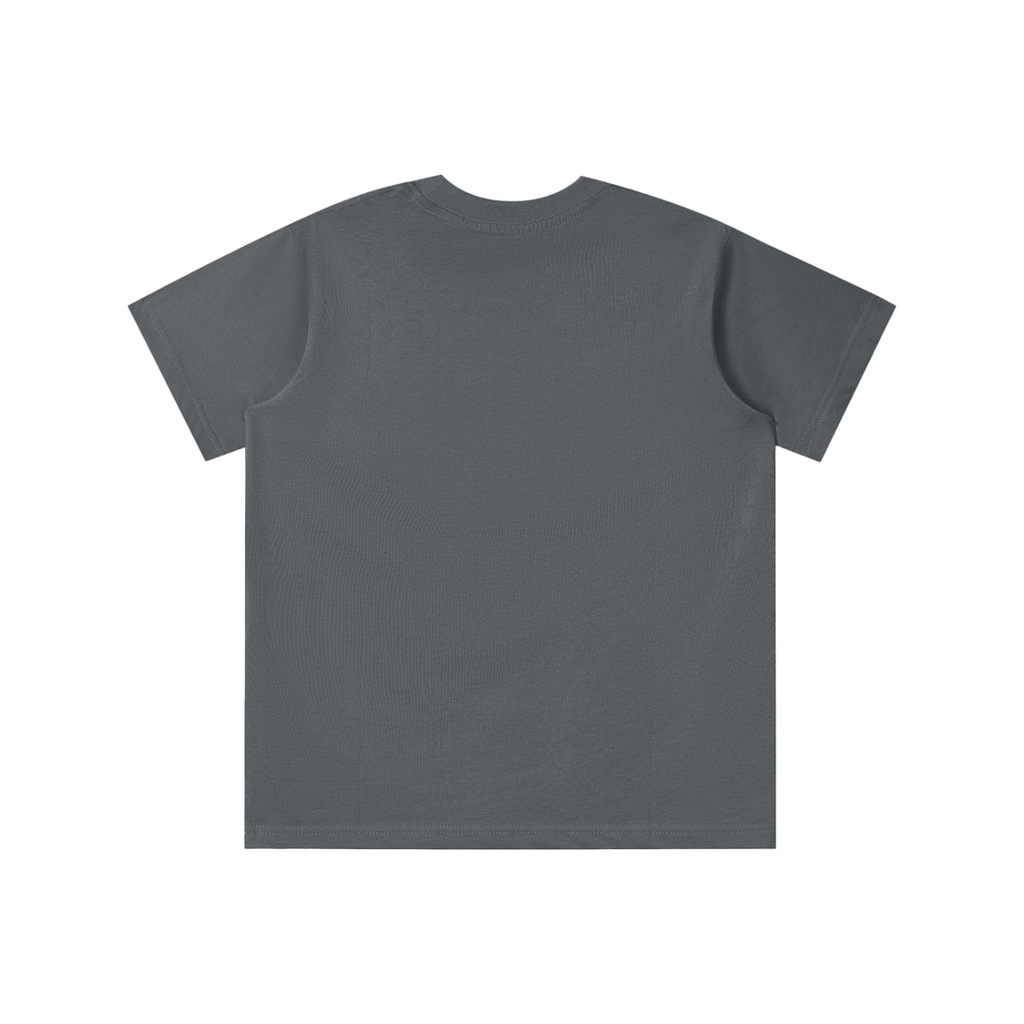 Essential AF Kids' T-shirt