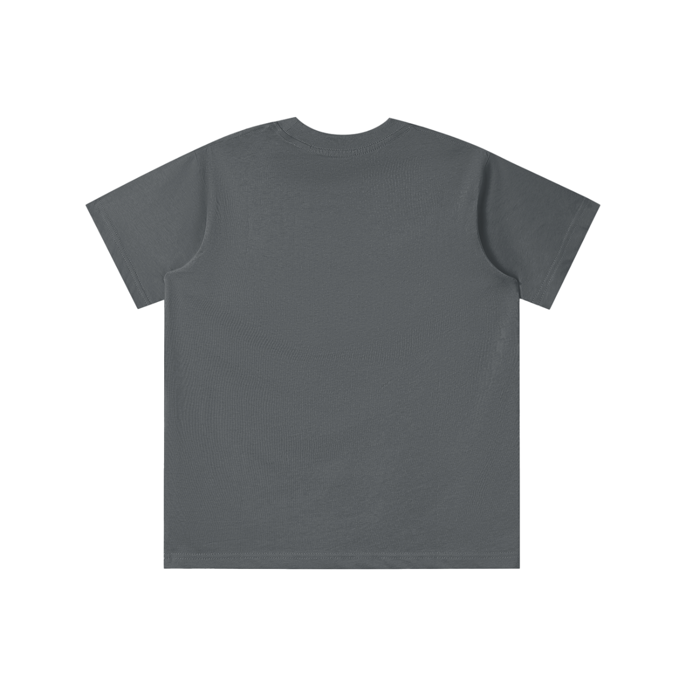 Essential AF Kids' T-shirt