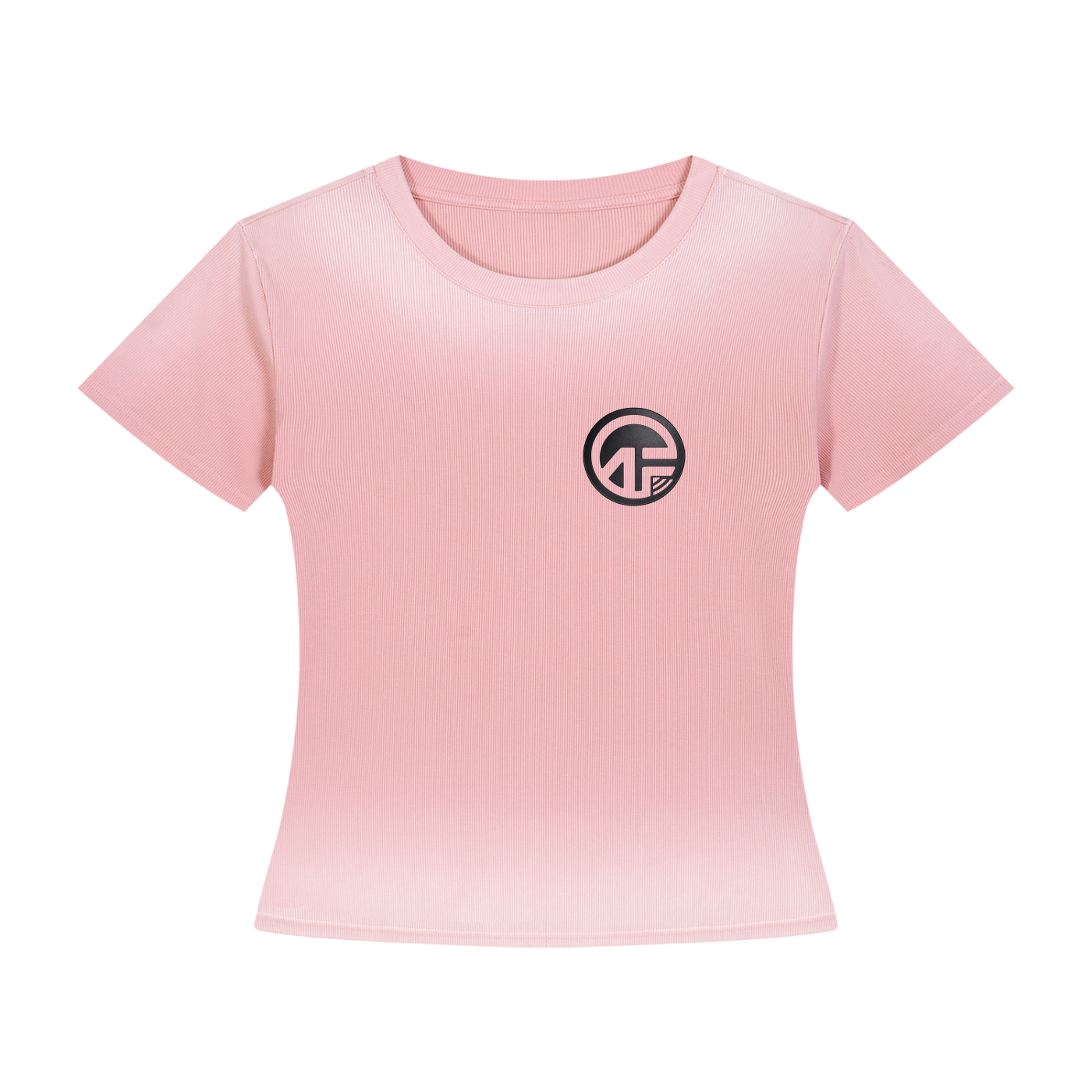 Women’s AF Sunfade Washed T-Shirt
