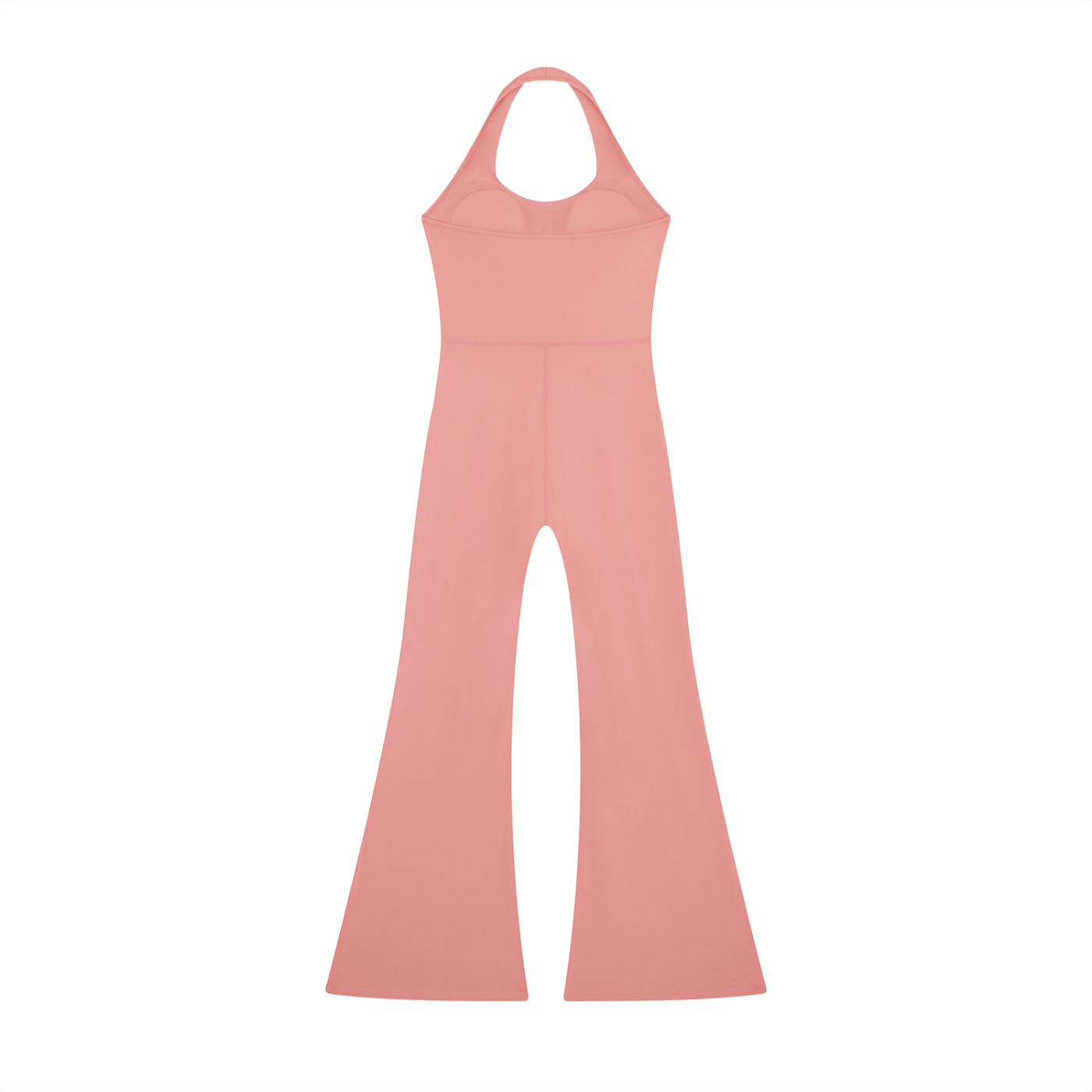 Women’s AF Flared Jumpsuit