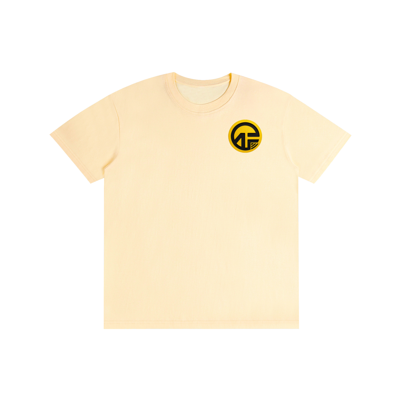Limited Edition Gold AF Tank