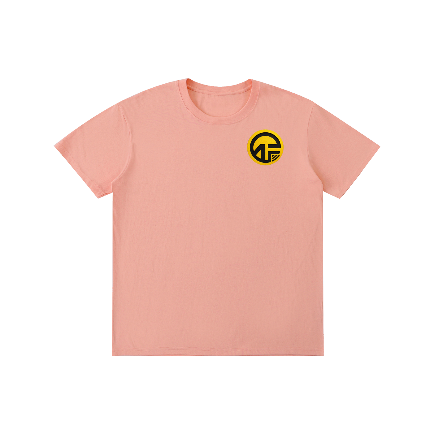 Limited Edition Gold AF Tank