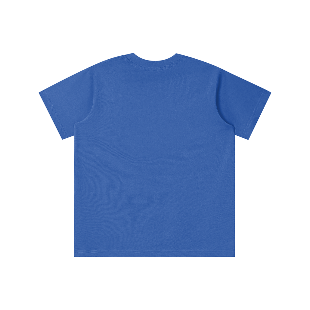 Essential AF Kids' T-shirt