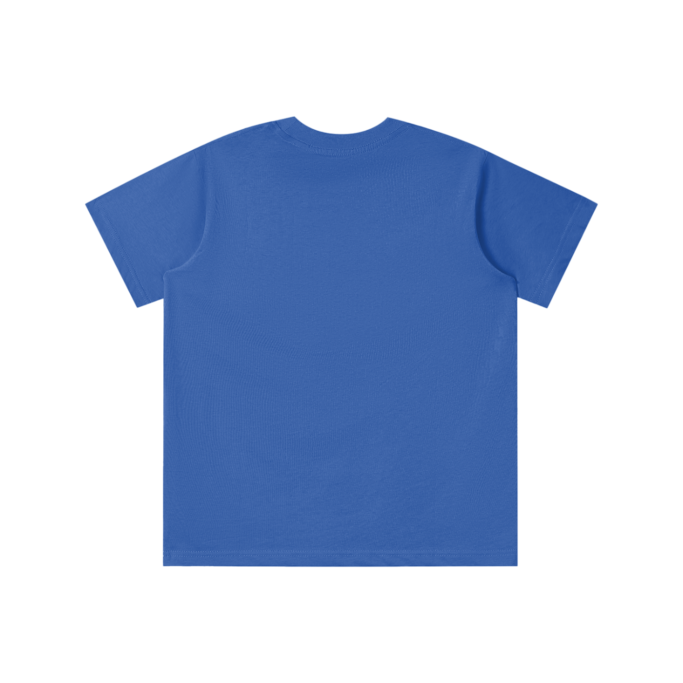 Essential AF Kids' T-shirt