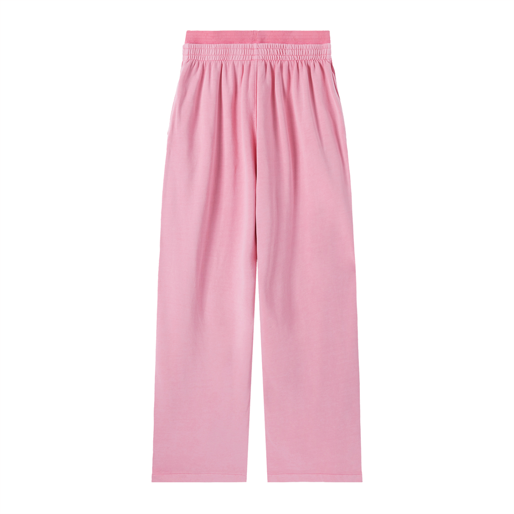 Vintage "AF IDC" High Waist Pants
