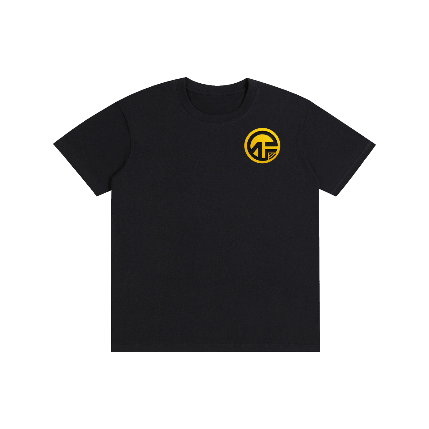 Limited Edition Gold AF Tank