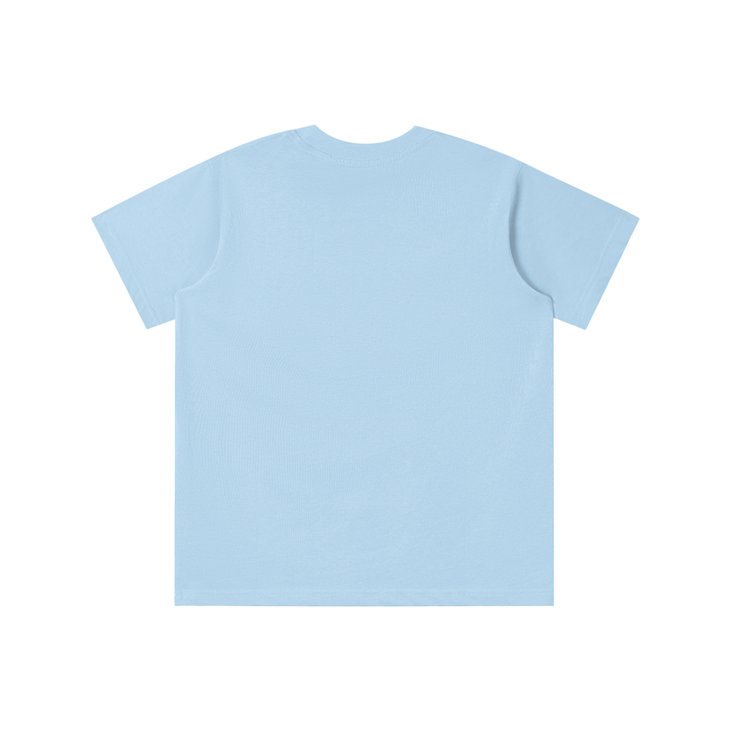Essential AF Kids' T-shirt