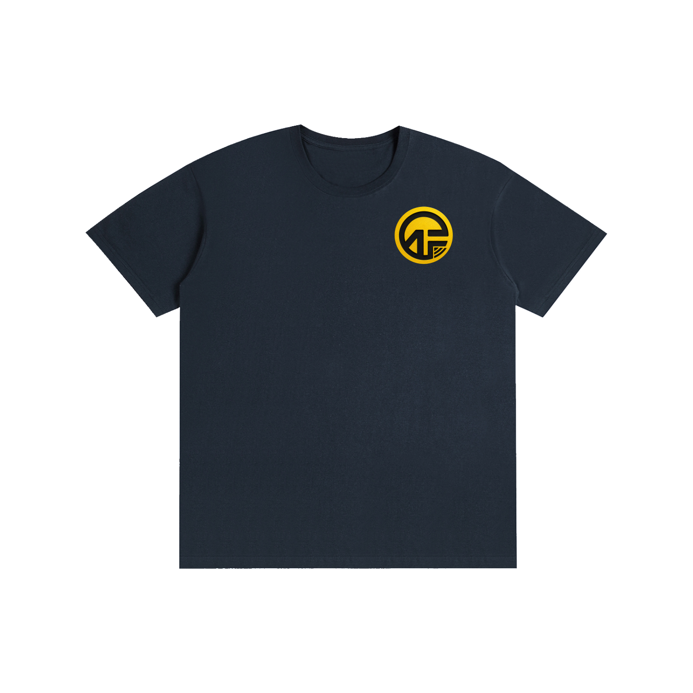 Limited Edition Gold AF Tank