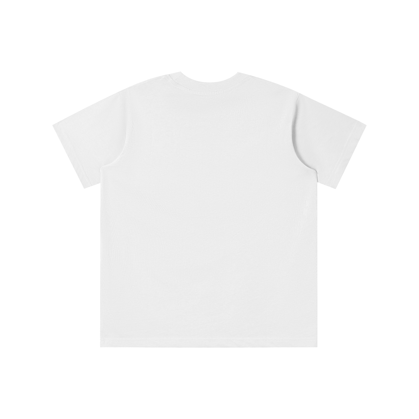 Essential AF Kids' T-shirt