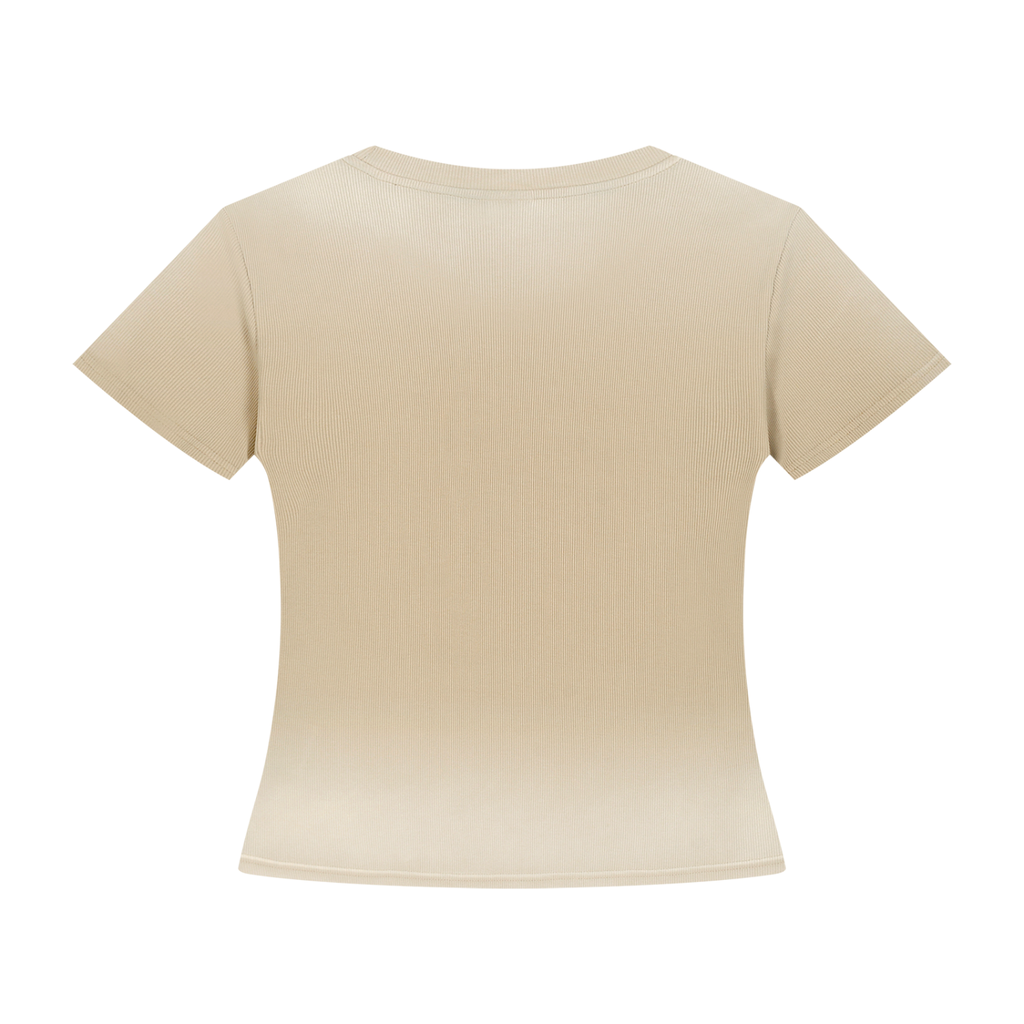 Women’s AF Sunfade Washed T-Shirt