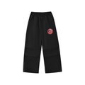 Essential AF Kids' Straight-Leg Sweatpants
