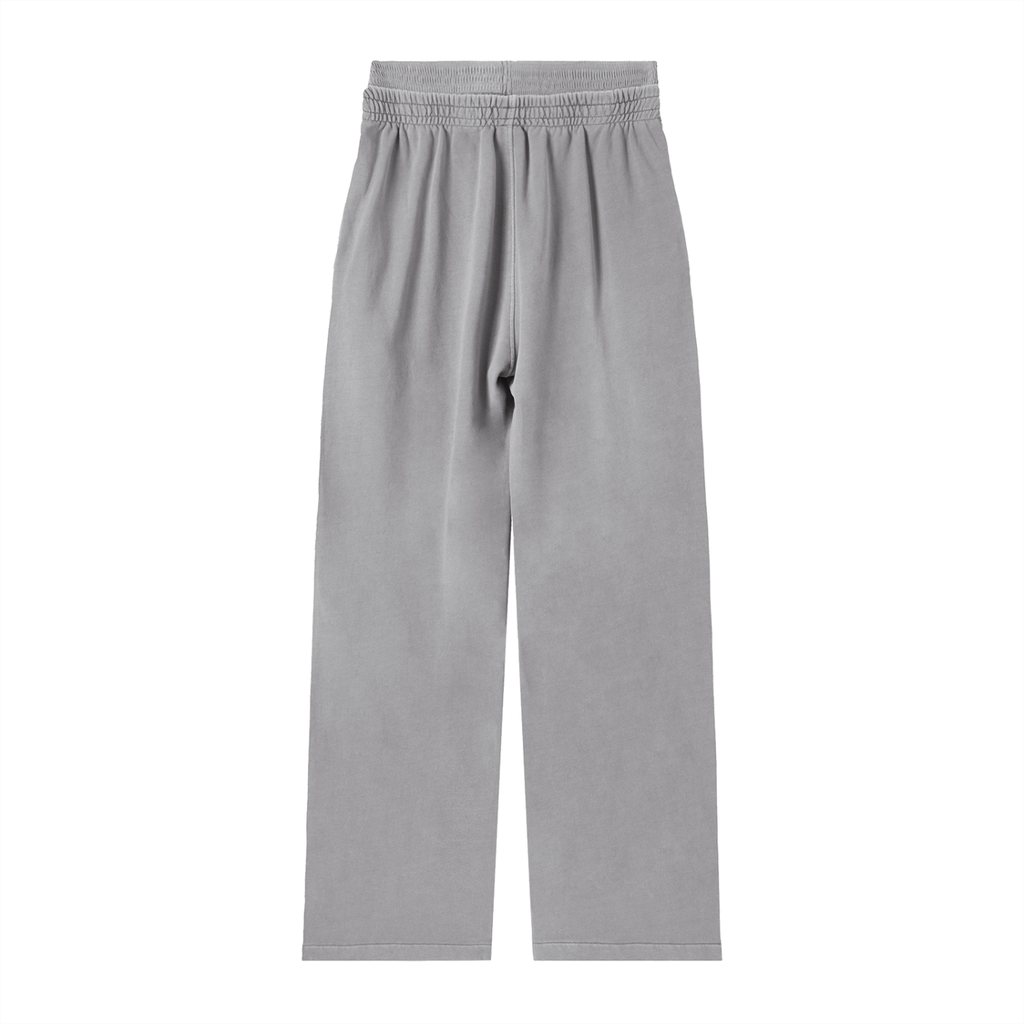 Vintage "AF IDC" High Waist Pants