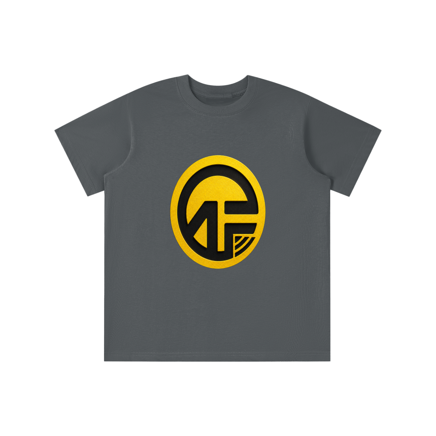 Essential AF Kids' T-shirt