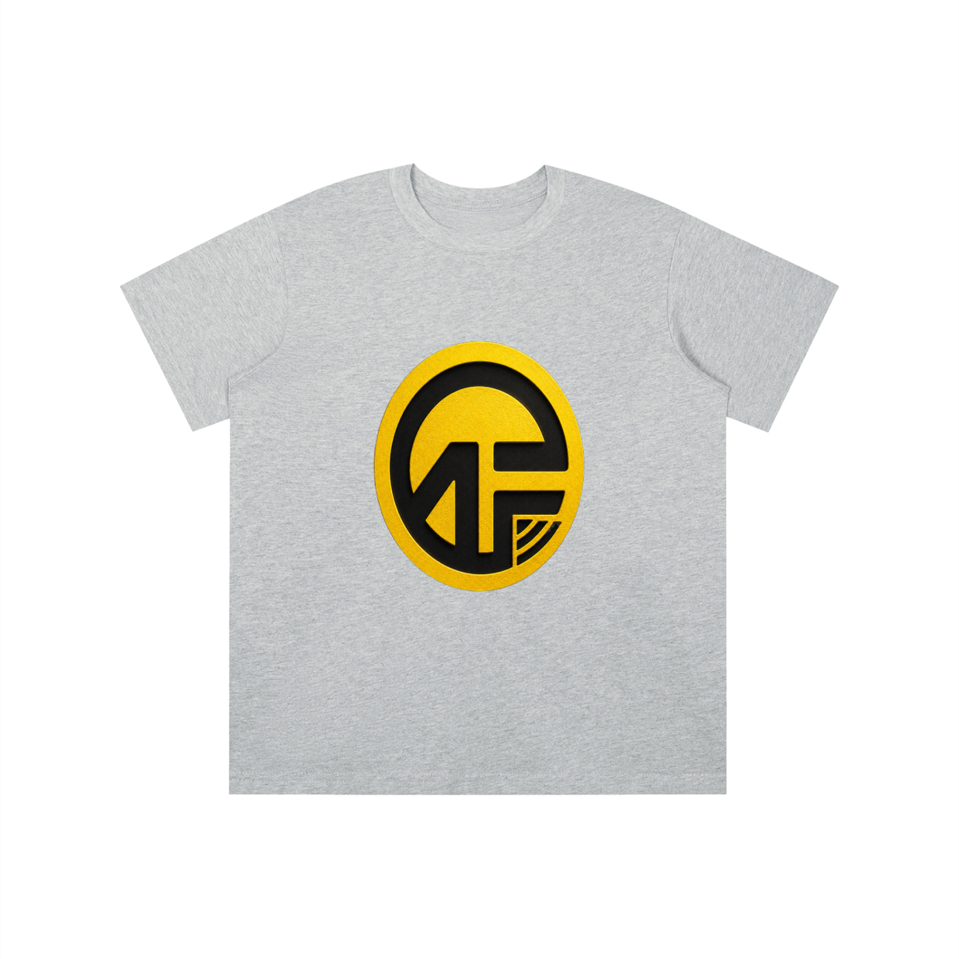 Essential AF Kids' T-shirt