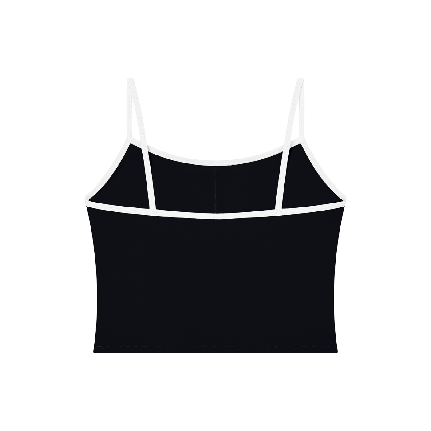 AF Women's Tight Yoga Tank Top